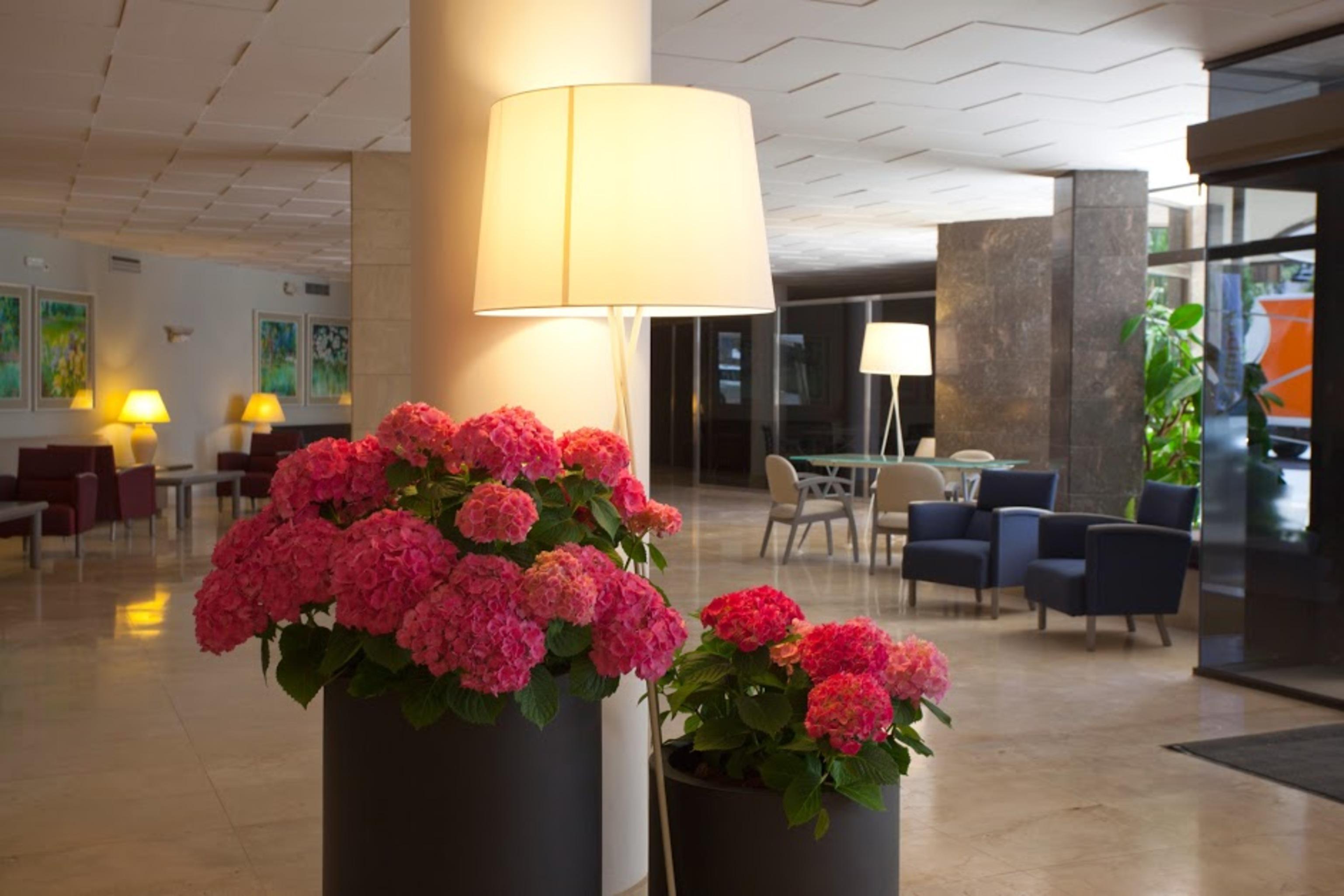 Be Live Experience Costa Palma (Adults Only) Hotel Cala Major  ภายนอก รูปภาพ