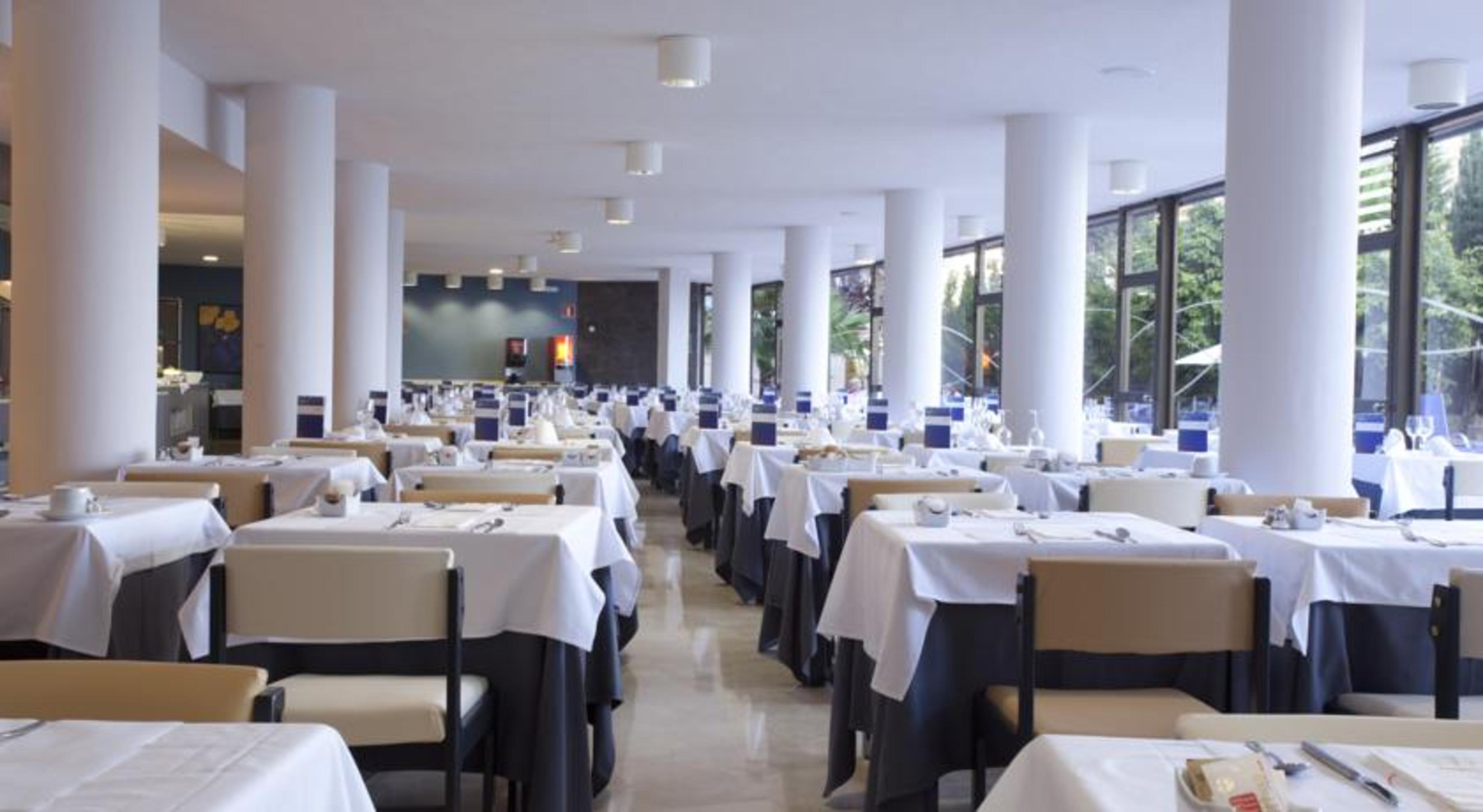 Be Live Experience Costa Palma (Adults Only) Hotel Cala Major  ภายนอก รูปภาพ