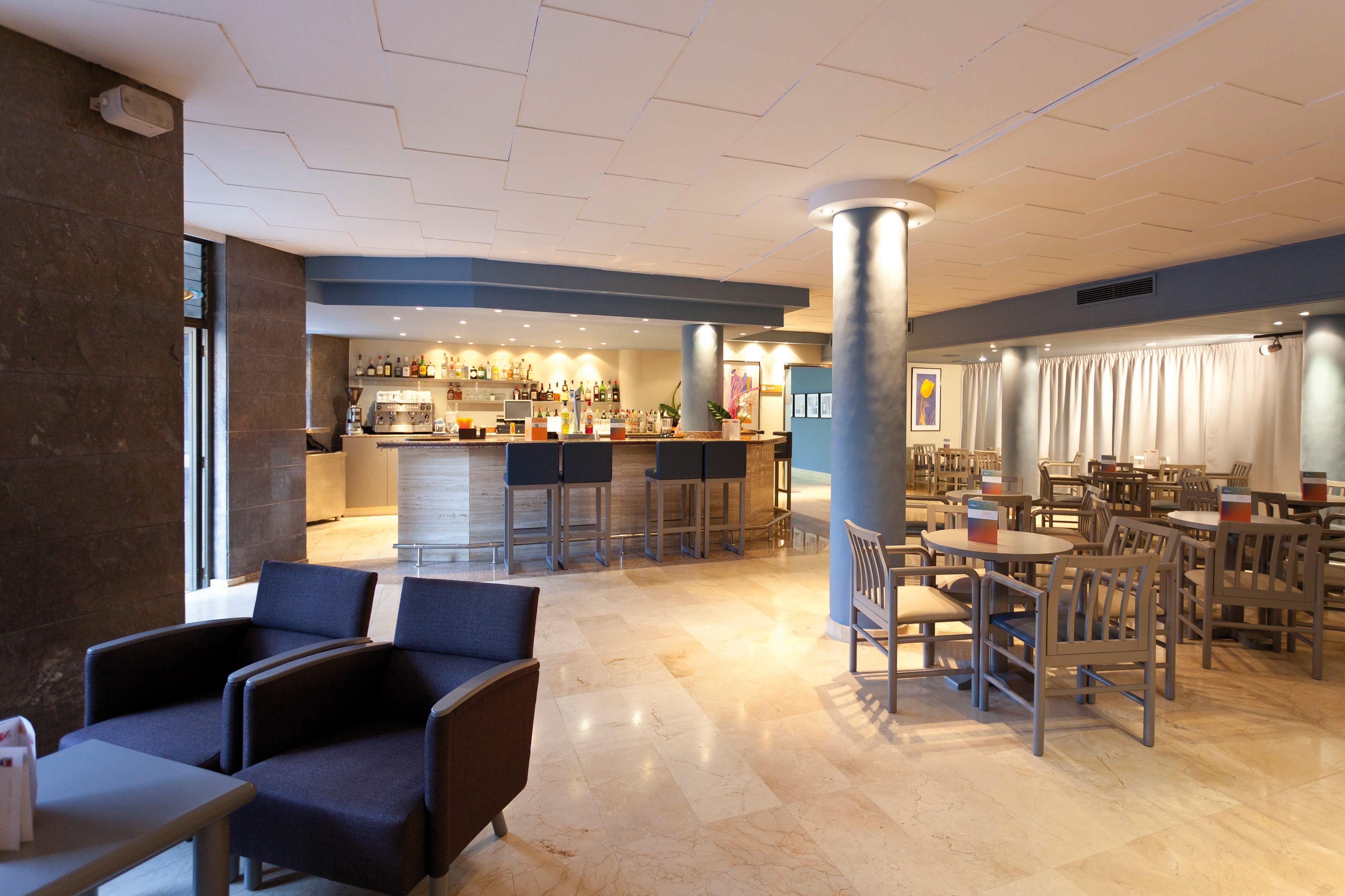 Be Live Experience Costa Palma (Adults Only) Hotel Cala Major  ภายนอก รูปภาพ