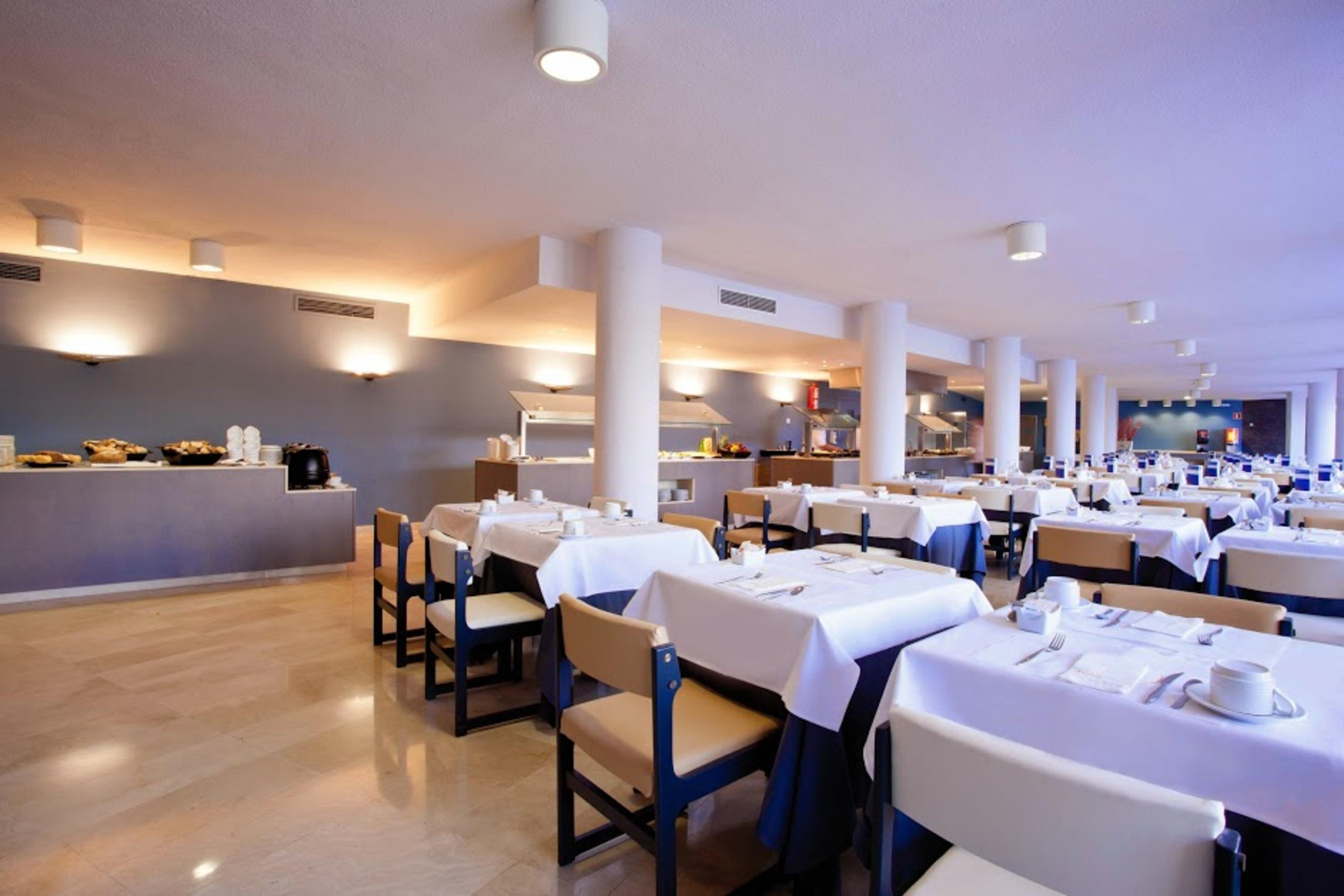 Be Live Experience Costa Palma (Adults Only) Hotel Cala Major  ภายนอก รูปภาพ